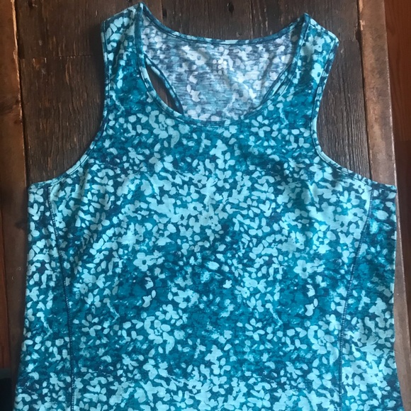 Active Tee - Picture 3 of 3